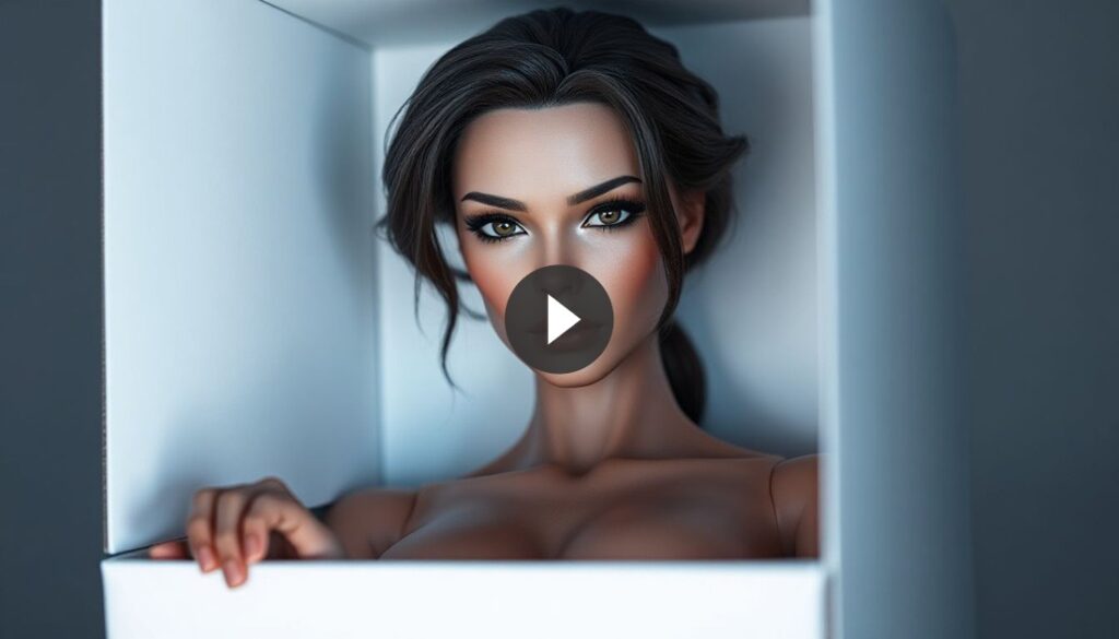 Femboy Sex Dolls Buy Unboxing Reviews Videos Photos