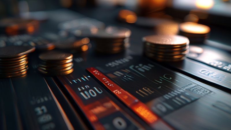 401k Contribution Limits 2025