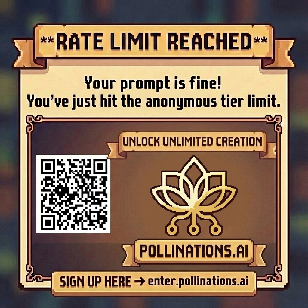 Best Free Vpn For Android Not Blocked By Netflix