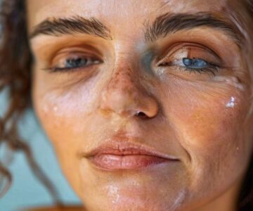 Best Lubricant For Menopause Dryness Natural