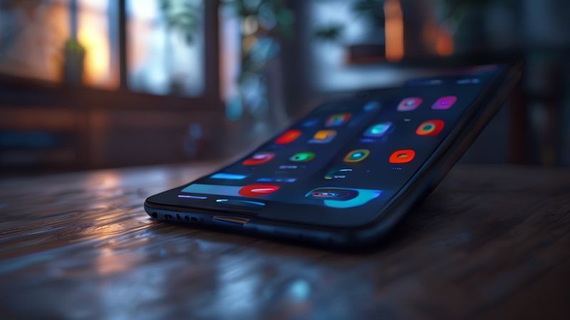 Best Parental Control App For Iphone Free