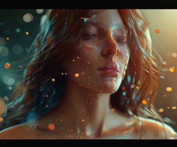 Biotin Benefits For Hair Growth Dosage