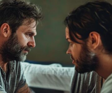 Co Parenting With A Narcissist Ex Survival Guide