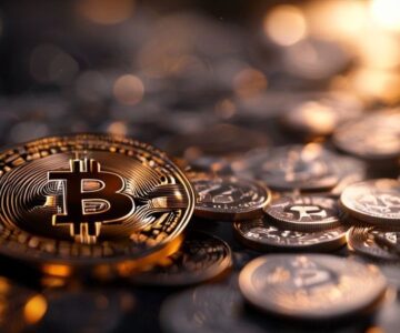 Cryptocurrency For Beginners Guide PDF