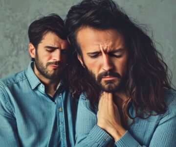 Feeling Unappreciated By Husband What To Do