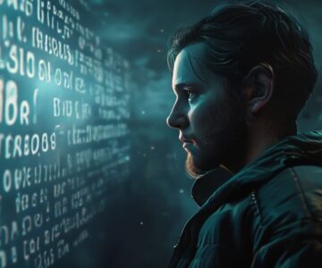 Gaslighting Phrases In Relationships Examples