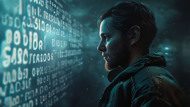 Gaslighting Phrases In Relationships Examples