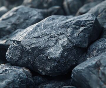 Grey Rock Method For Dealing With Narcissists