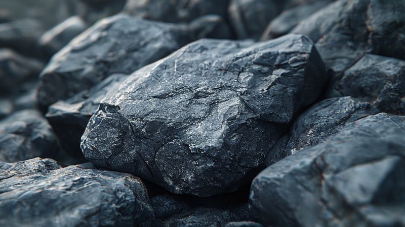 Grey Rock Method For Dealing With Narcissists