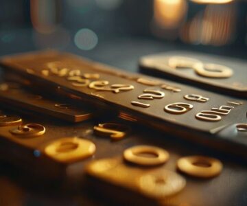 High Yield Savings Account Rates 2025