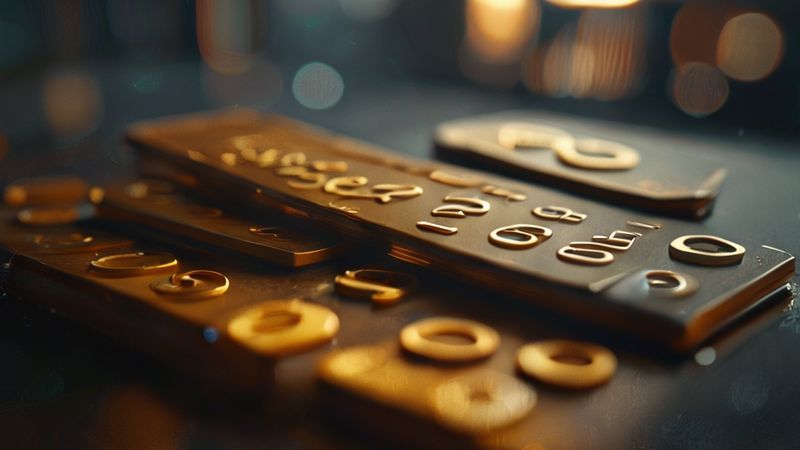 High Yield Savings Account Rates 2025