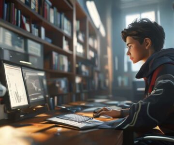 How To Access Banned Websites In School Chrome