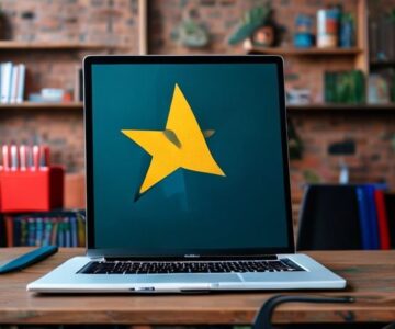 How To Access Blocked Sites On School Chromebook