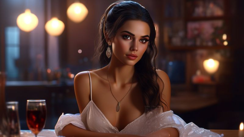 How To Be A Sugar Baby Online Only Safe