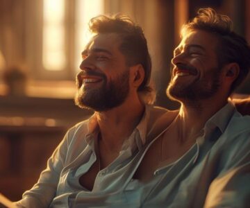 How To Be Happy Alone After Divorce