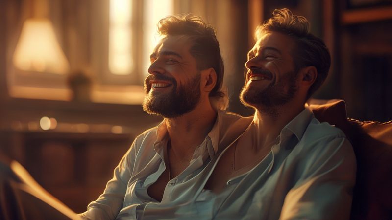 How To Be Happy Alone After Divorce