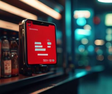 How To Bypass Tinder Ban New Number Workaround