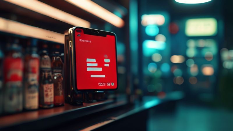 How To Bypass Tinder Ban New Number Workaround