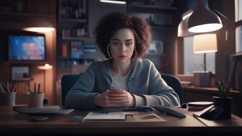 How To Cancel Onlyfans Subscription So It Doesn't Show On Bank Statement