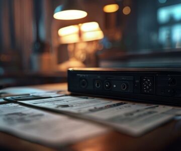 How To Check Browser History After Its Deleted Router