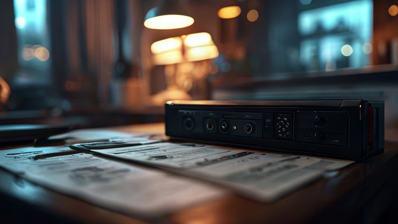 How To Check Browser History After Its Deleted Router