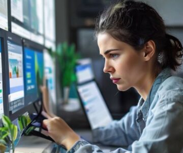 How To Clean Browser History