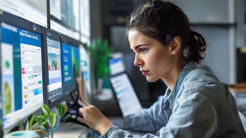 How To Clean Browser History