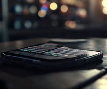 How To Clear Cache On Iphone