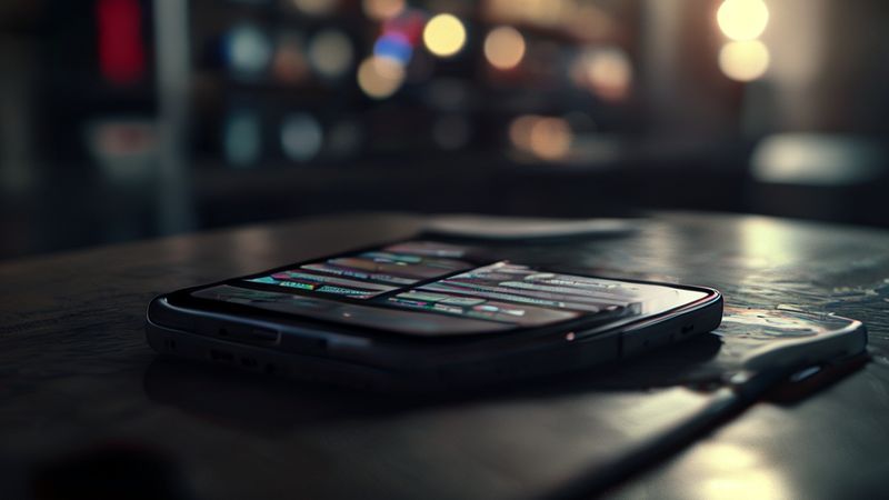 How To Clear Cache On Iphone