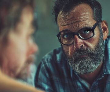 How To Deal With A Controlling Husband Subtle Signs