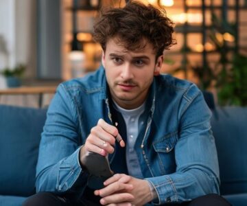 How To Find Out If Boyfriend Is On Dating Sites Free