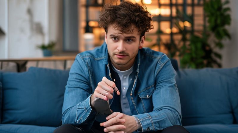 How To Find Out If Boyfriend Is On Dating Sites Free