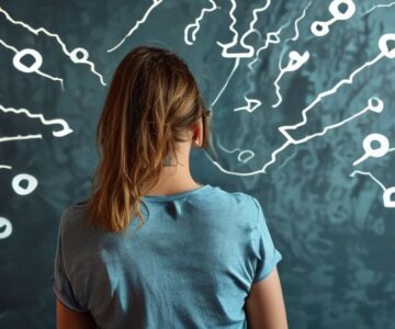 How To Get Over A Breakup Fast Psychology