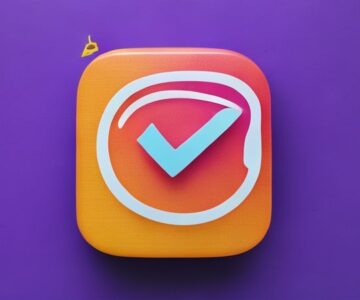 How To Get Verified On Instagram Blue Tick Trick 2025