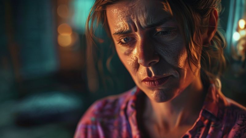 How To Handle Wife Menopause Mood Swings