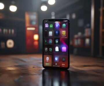 How To Hide Apps On Iphone Ios 18 App Library