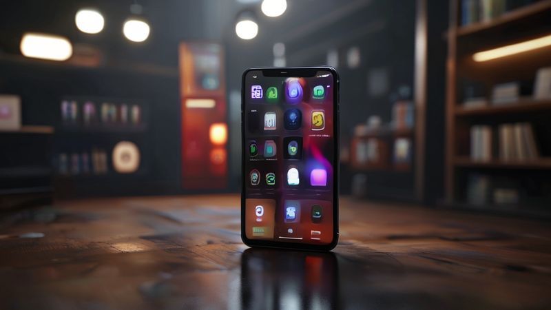 How To Hide Apps On Iphone Ios 18 App Library