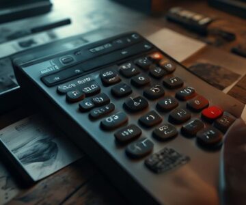 How To Hide Photos In Calculator App Iphone