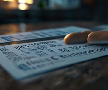 How To Hide Text Messages On Tmobile Bill