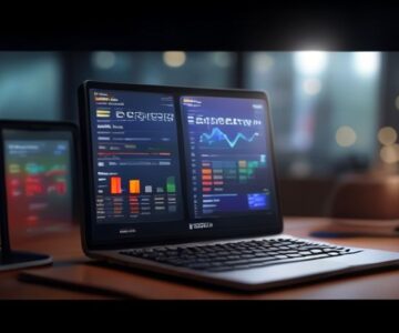 How To Improve Credit Score Fast 2025