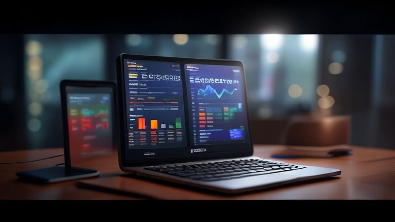 How To Improve Credit Score Fast 2025