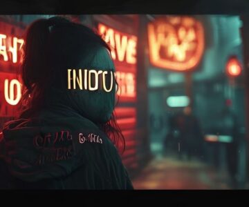 How To Know If Ex Wants You Back Signs