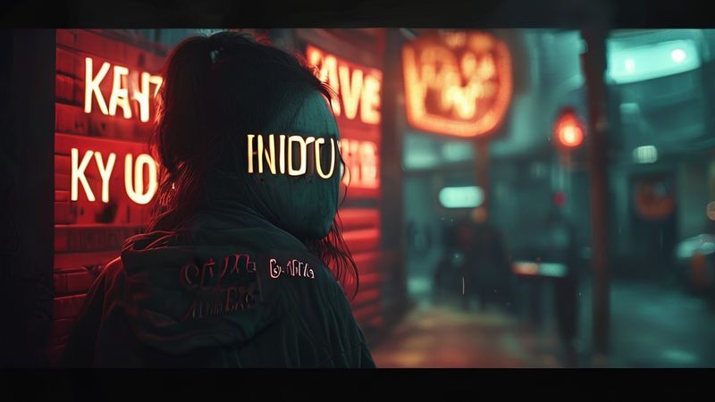 How To Know If Ex Wants You Back Signs