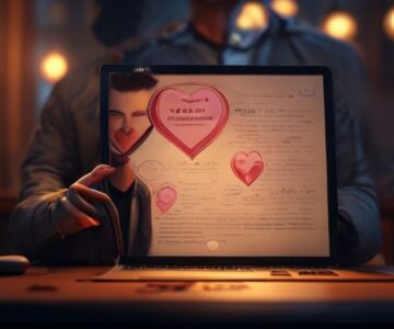 How To Know Your Love Language Quiz Free