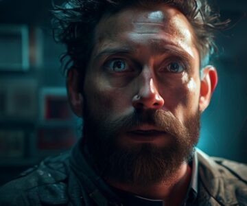 How To Make Him Miss You Psychology