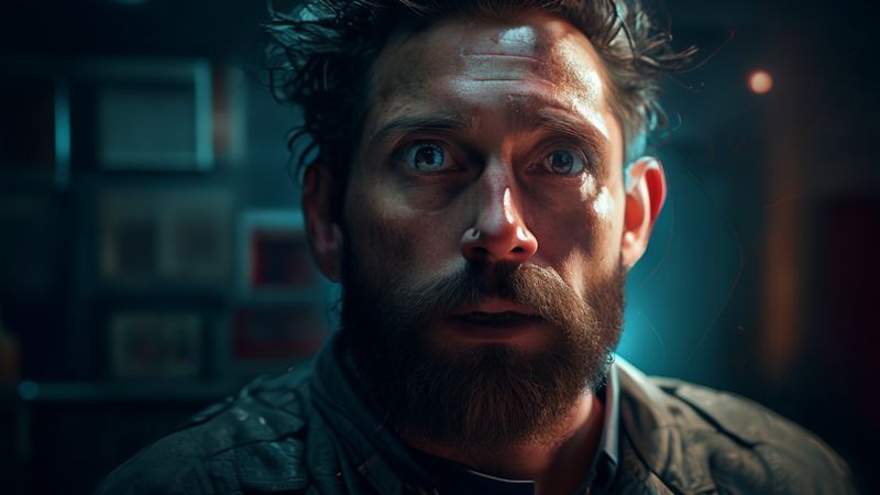 How To Make Him Miss You Psychology