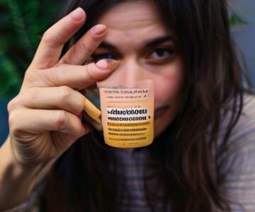 How To Pay For Tinder Gold Anonymously Without Credit Card