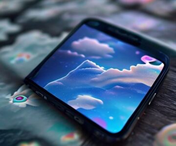 How To Recover Permanently Deleted Photos From Iphone Icloud