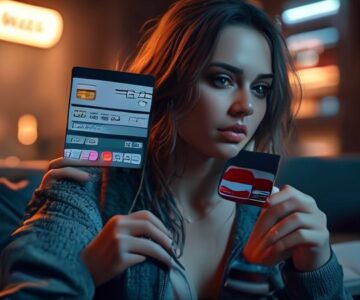 How To Remove Credit Card From Onlyfans Account Permanently 2025