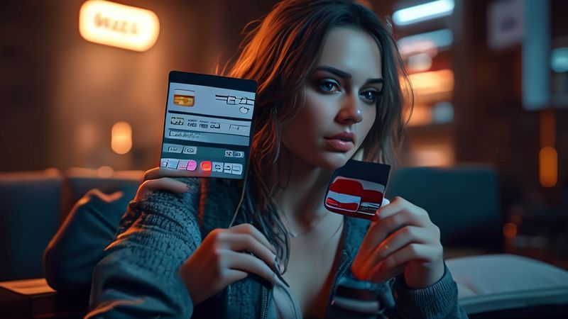 How To Remove Credit Card From Onlyfans Account Permanently 2025